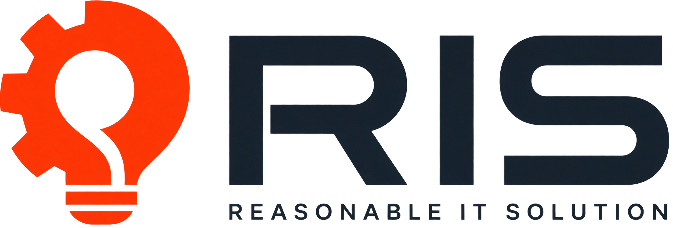 RIS WORKS