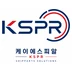 KSPR